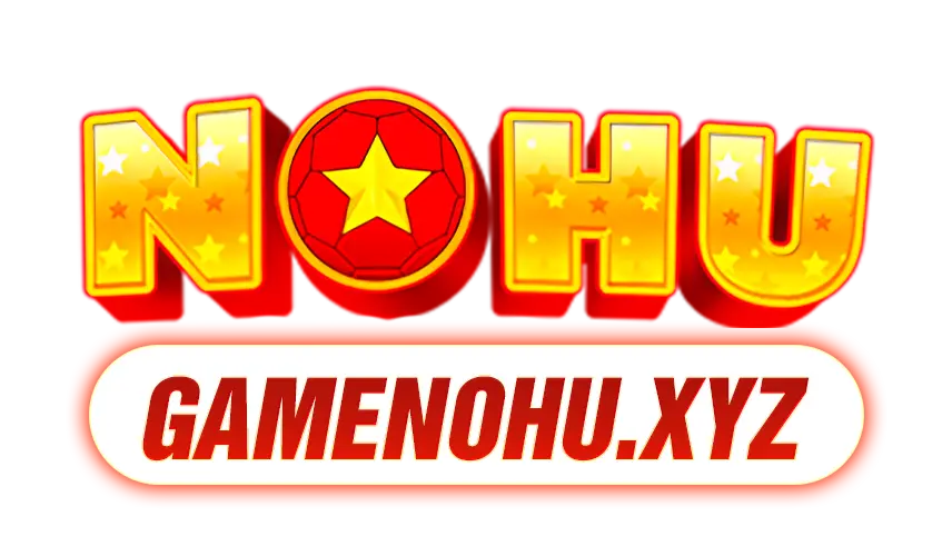 www.jettoto4.xyz